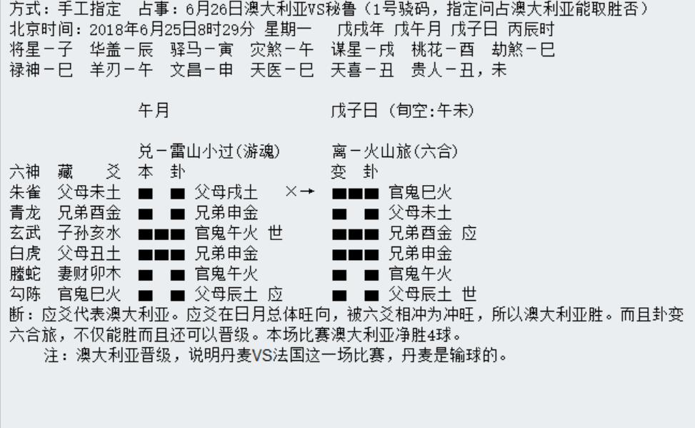 第三轮世界杯周易竞猜,华鹤杯预告