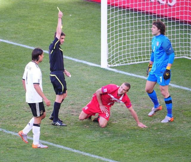 世界杯十大进球俄罗斯,世界杯十大点球手