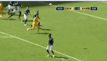 世界杯十大进球俄罗斯,世界杯十大点球手