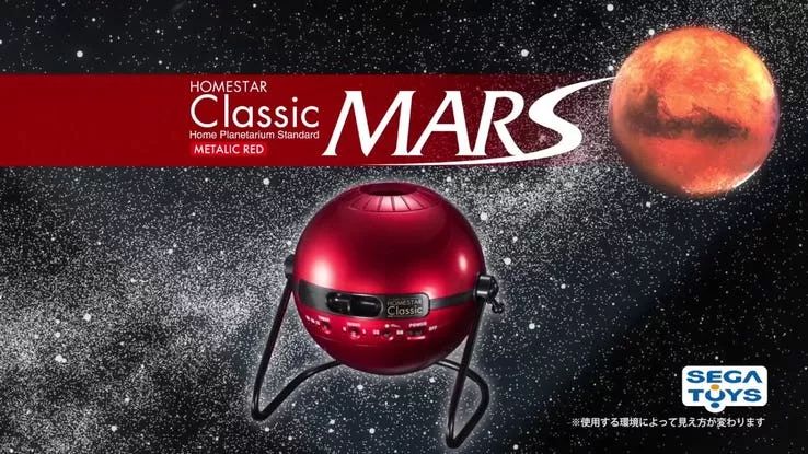 日本的高科技产品有哪些,日本高科技产品世界领先