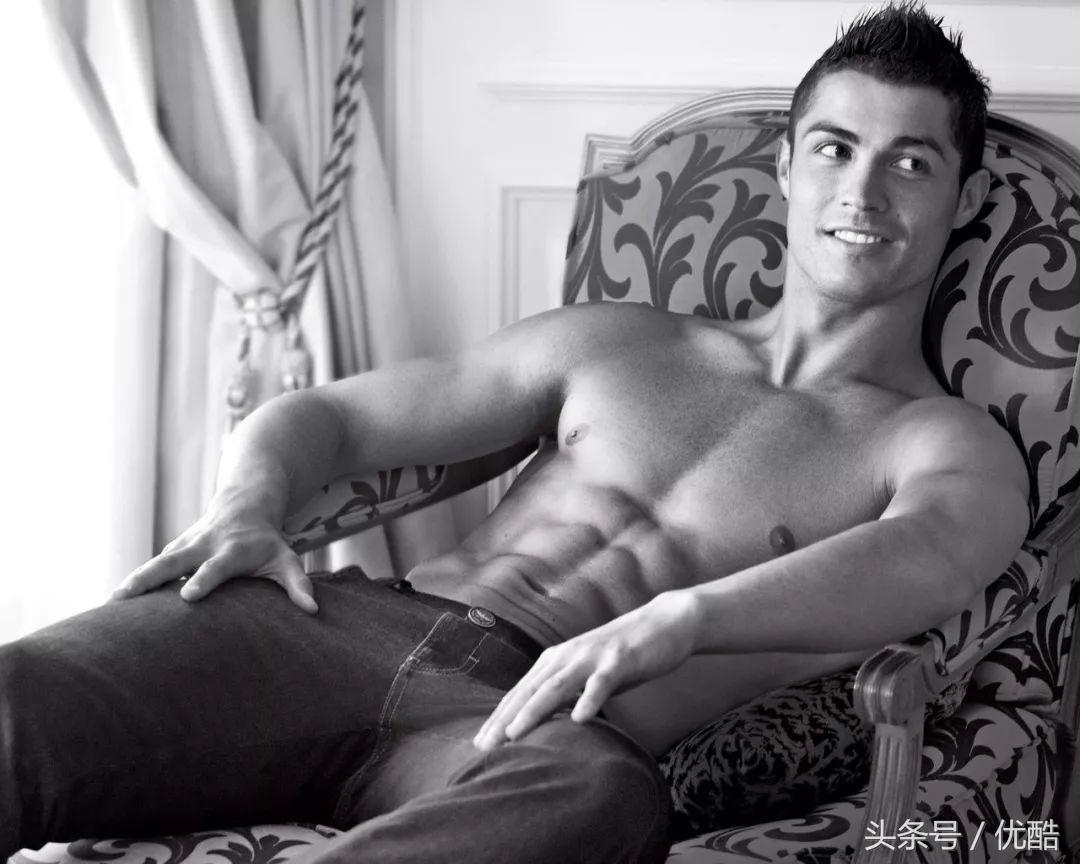 刘建宏最后一场解说,刘建宏谈西班牙点球不进