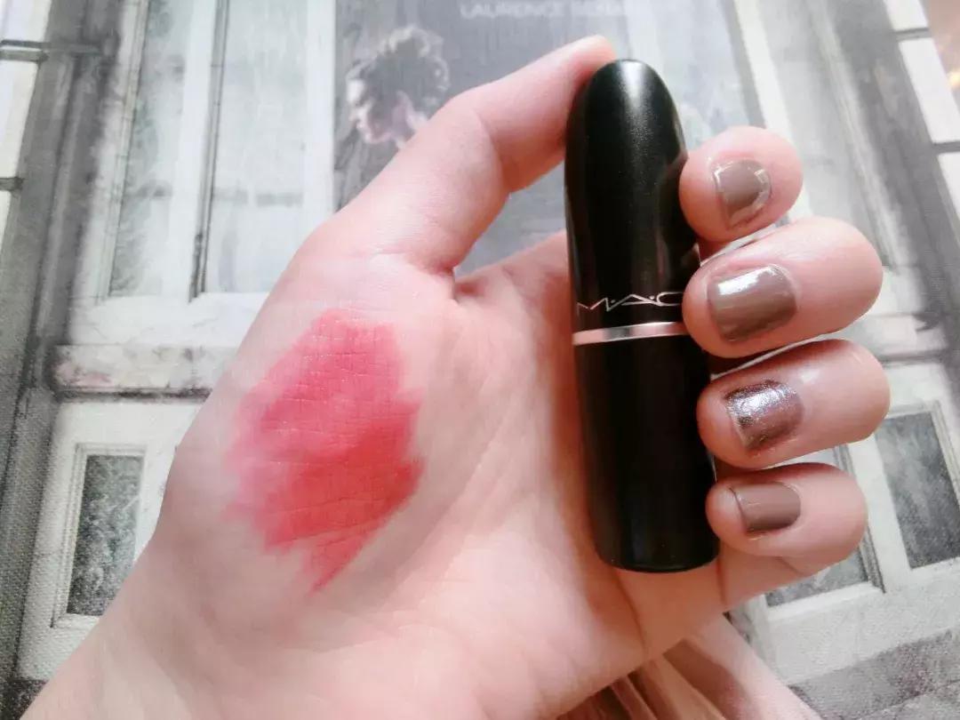 盘它!2018年度爱用物都在这了!