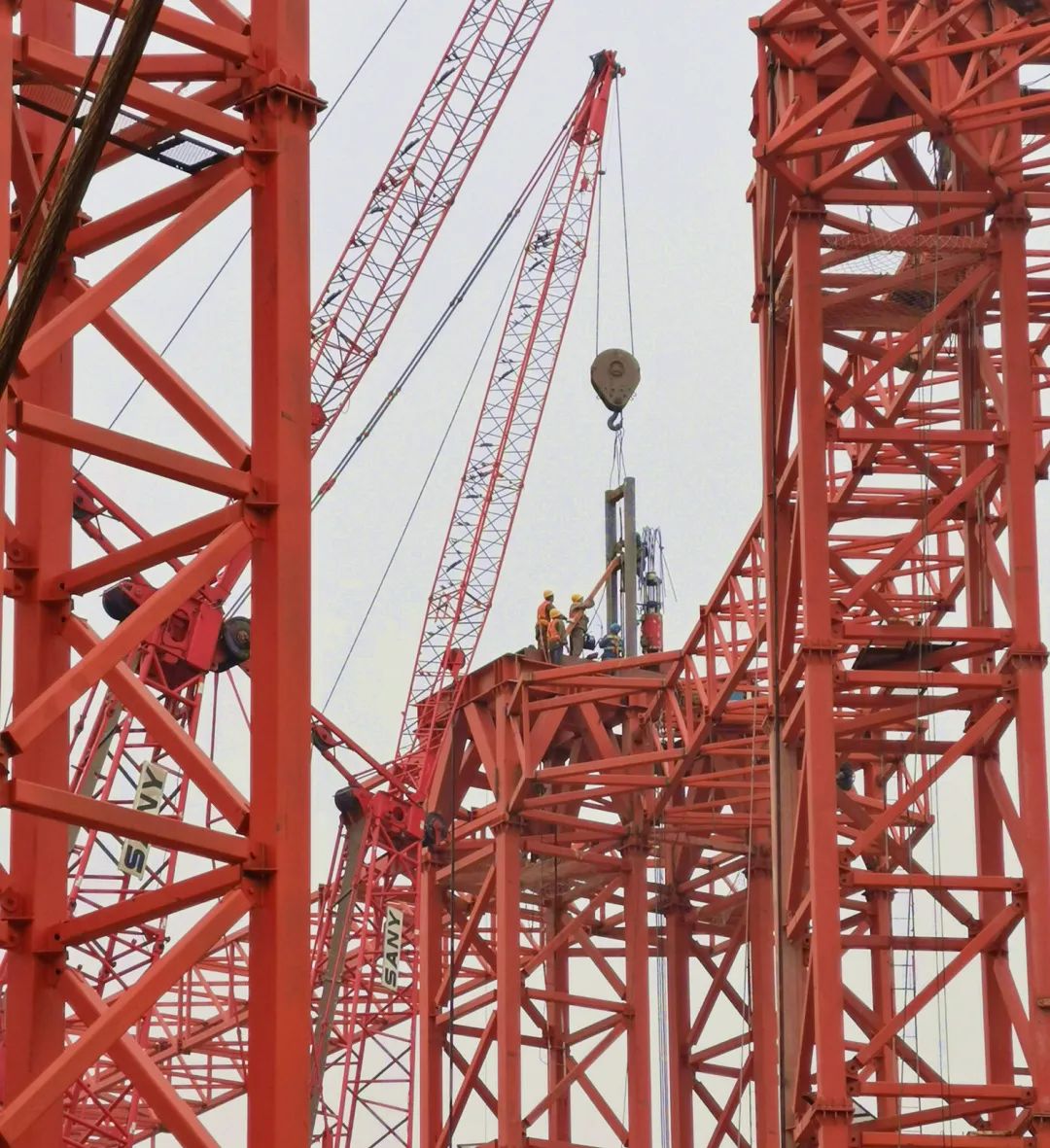 成都足球场修建,成都足球场工程