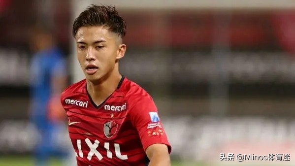 日本足球人才怎么样,日本足球后备人才培养体系