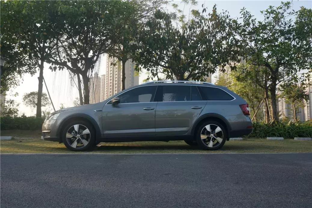 明锐旅行版2018款,瓦罐车明锐二手车推荐10万