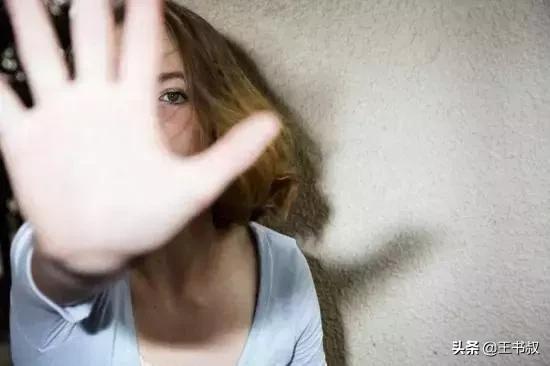 怎么改掉脾气最好的方法,如何改掉我的暴脾气