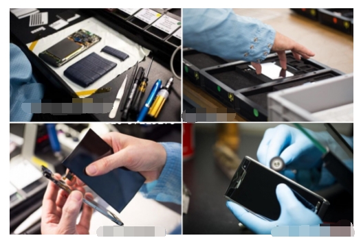 有哪些正规暴利的行业,暴利又合法的生意