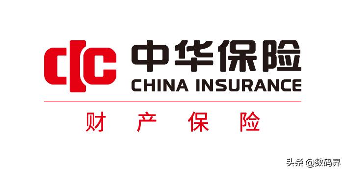 中华联合车险理赔是怎么算的,中华联合保险理赔多久到账