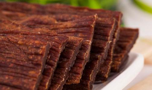 带你走进浪漫清远,感受不一样的历史情怀