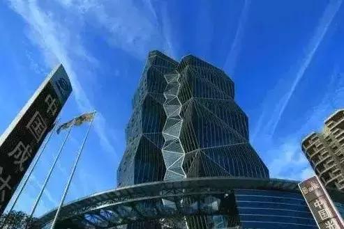 化工部设计院待遇,化工部九大设计院薪酬组成一样吗