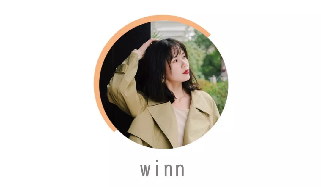 一张脸花了多少钱,一张脸总共需要多少钱