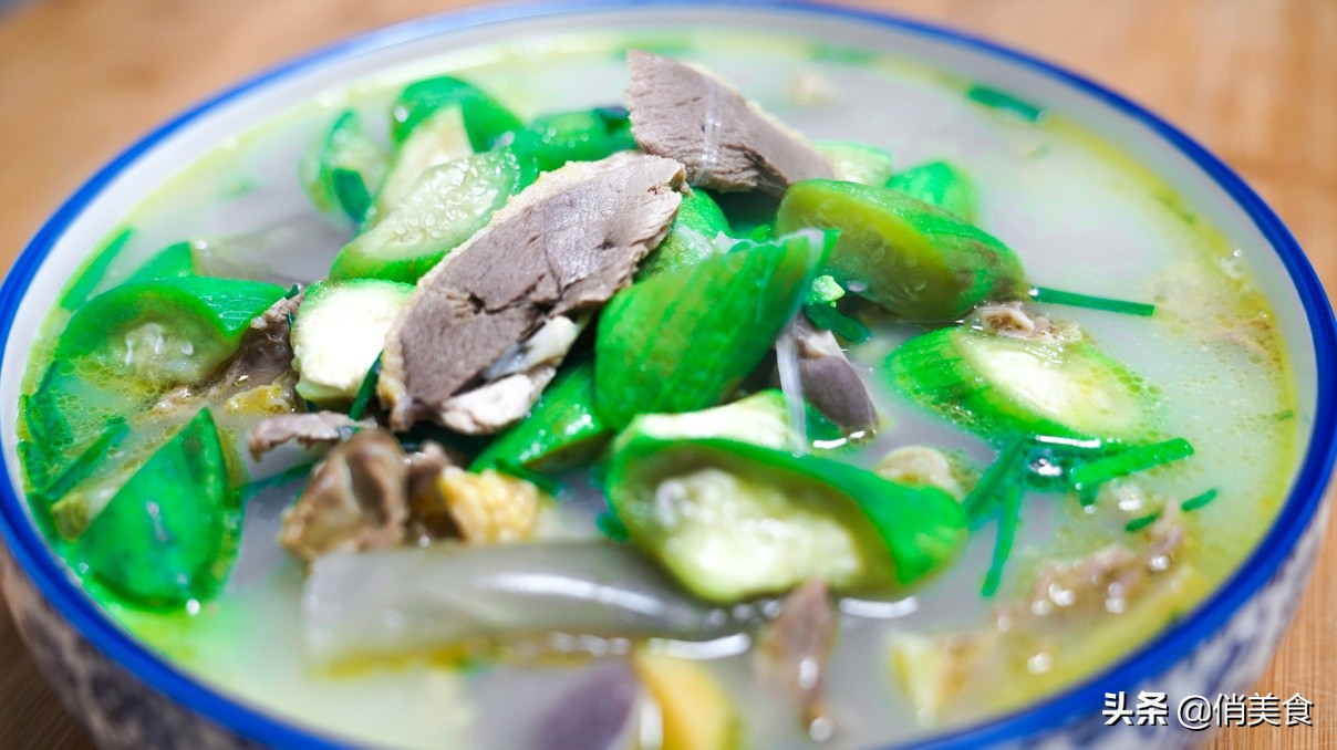 为婆婆庆生做一桌子好菜,婆婆过生日儿媳妇做一桌饭