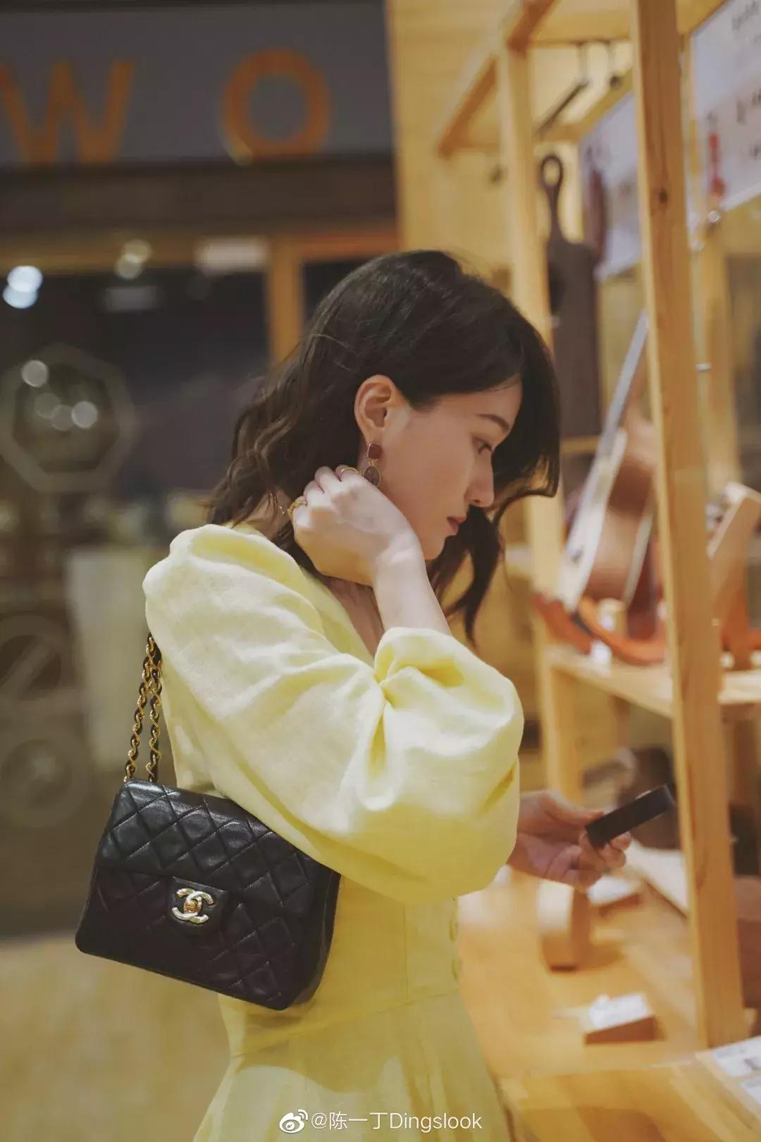 不建议买的10种衣服,哪些衣服应该买哪些不应该买