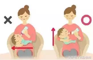 宝宝抗拒吃奶嘴喜欢吃奶瓶,宝宝不吸奶瓶老是咬怎么办