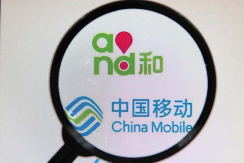 移动推出19元月租10g流量套餐,中国移动100g流量0元月租