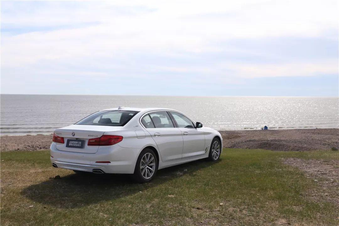 所罗门王的指环完整版,所罗门王的指环全文