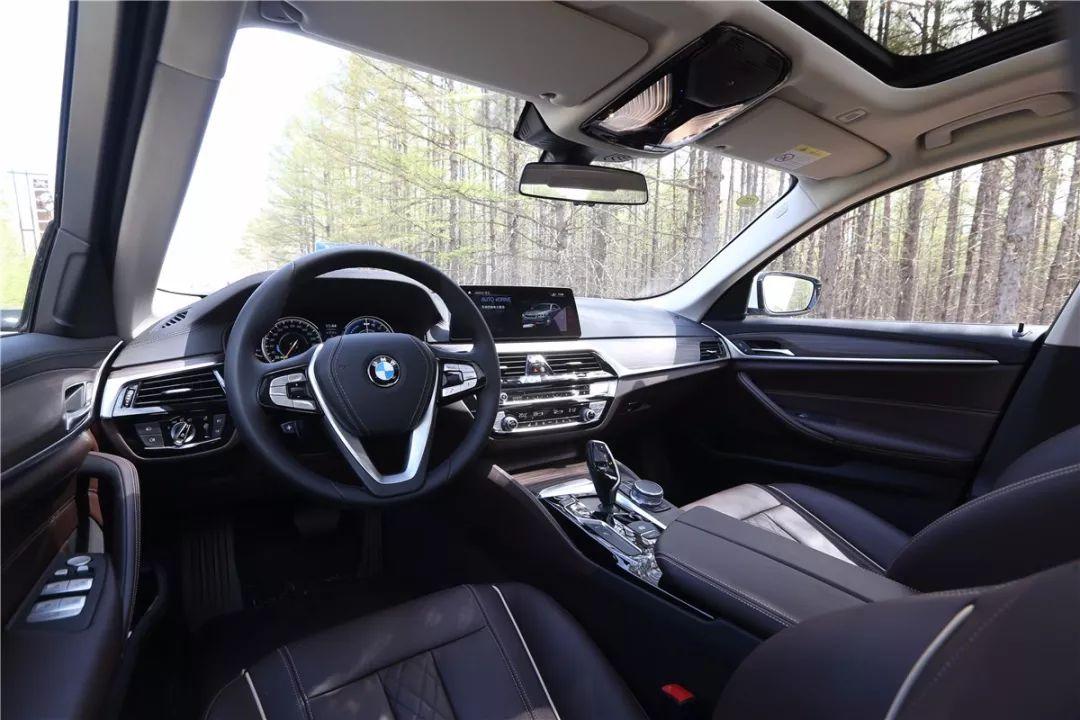 所罗门王的指环完整版,所罗门王的指环全文