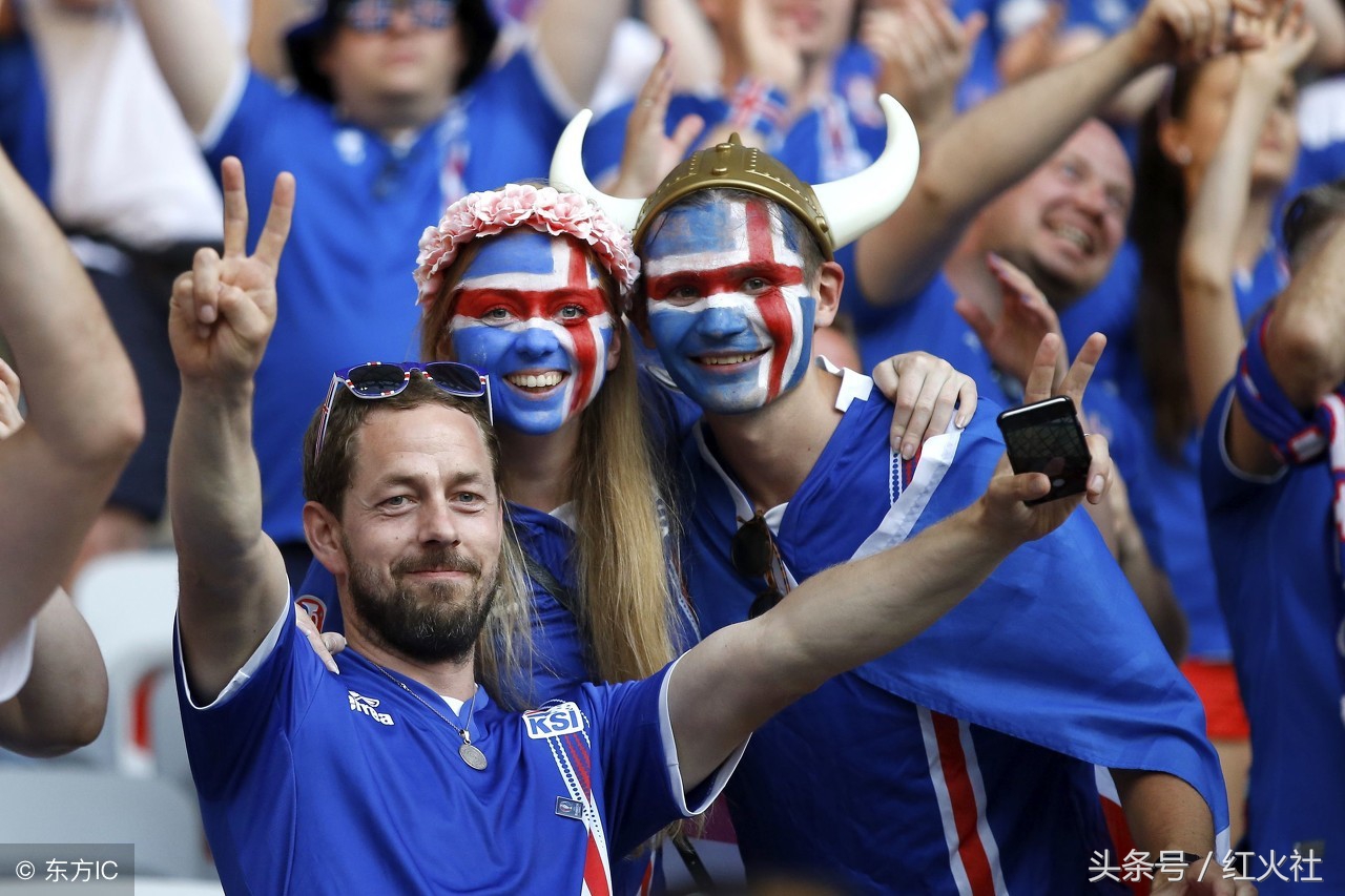 2014世界杯冰岛vs克罗地亚,冰岛对克罗地亚阿根廷尼日利亚