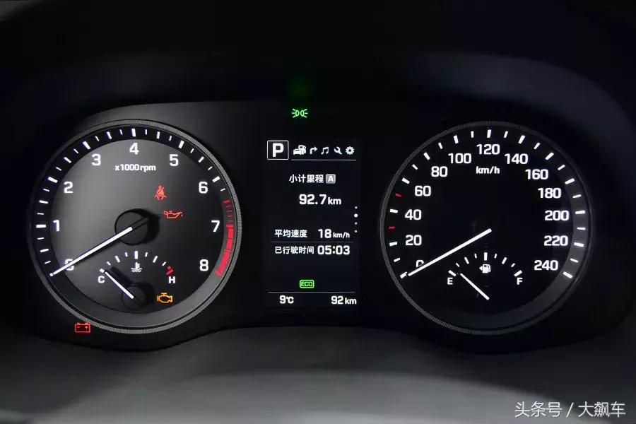 现在买起亚车还是现代车好,韩系车还值不值得入手