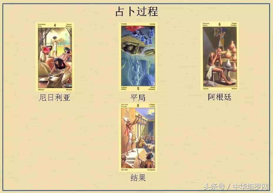 2018世界杯秘鲁vs丹麦结果,世界杯预选赛澳大利亚对秘鲁预测