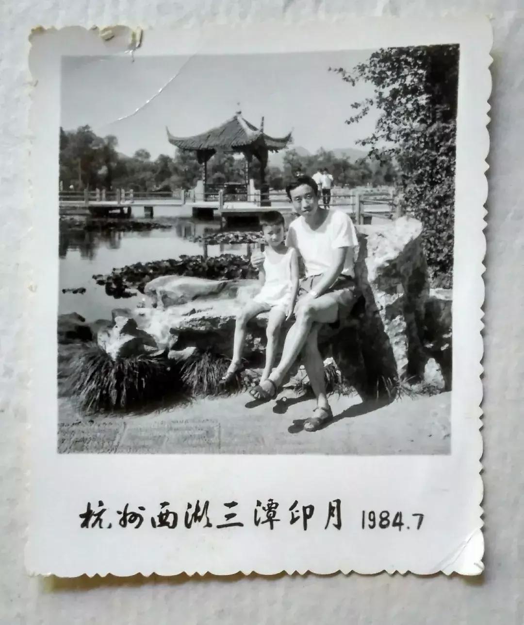 中国的c罗韦世豪,c罗第一次踢足球比赛