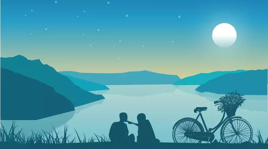 你叫什么名字就是什么名字,你的名字说明你是什么性格