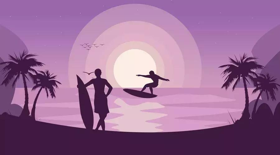 你叫什么名字就是什么名字,你的名字说明你是什么性格