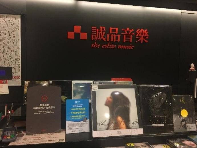 去台湾旅游出行方便吗,去台湾旅游能用手机支付吗