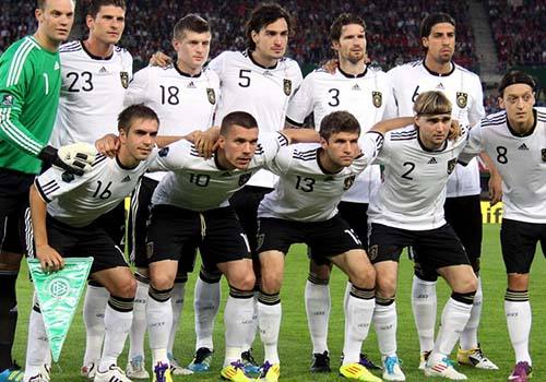 球衣赞助世界杯的品牌,球衣品牌赞助国家队俱乐部