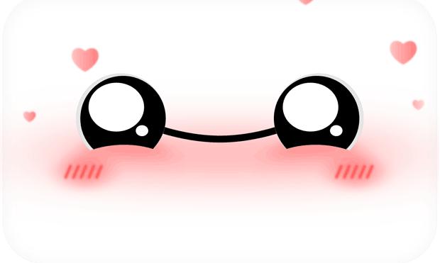 羞羞的整形，可能关于你今后的幸福~