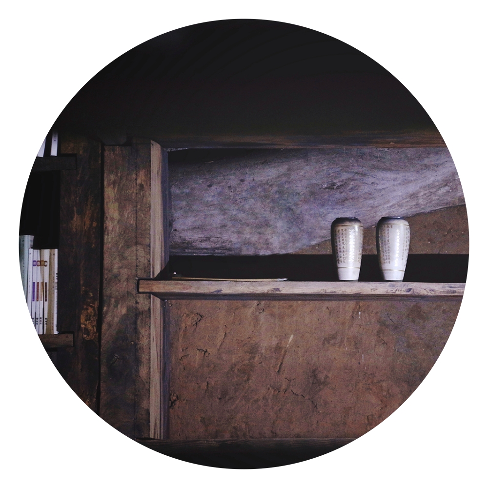 中国茶器美学,高端茶器建盏龙窑柴烧