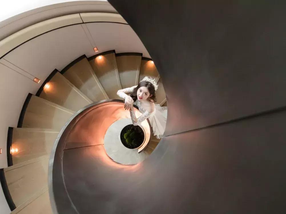 搜遍了小红书,最全伴娘任务清单