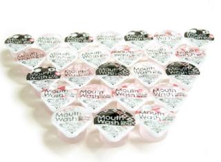 漱口水推荐的爆款,漱口水推荐国货