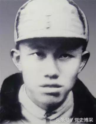 王必成军中虎将全集,济南战役和金门战役总指挥