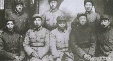 金门战役直接指挥官是谁,上将王必成沈振新电视剧