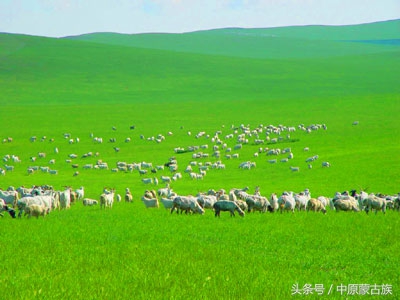 满都宝拉格苏木,锡林郭勒盟东乌旗满都宝拉格苏木