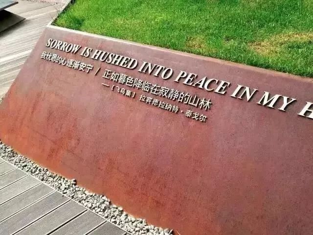 考进北京的大学很难吗,报考北京的大学需要什么条件