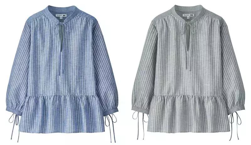 优衣库kaws联名日本,优衣库又推联名款