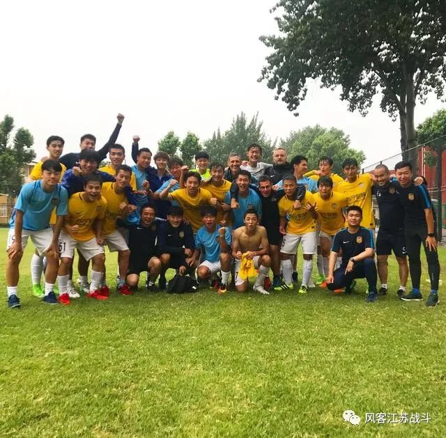 上海申花vs江苏苏宁足协杯,向冠军冲击的最新视频