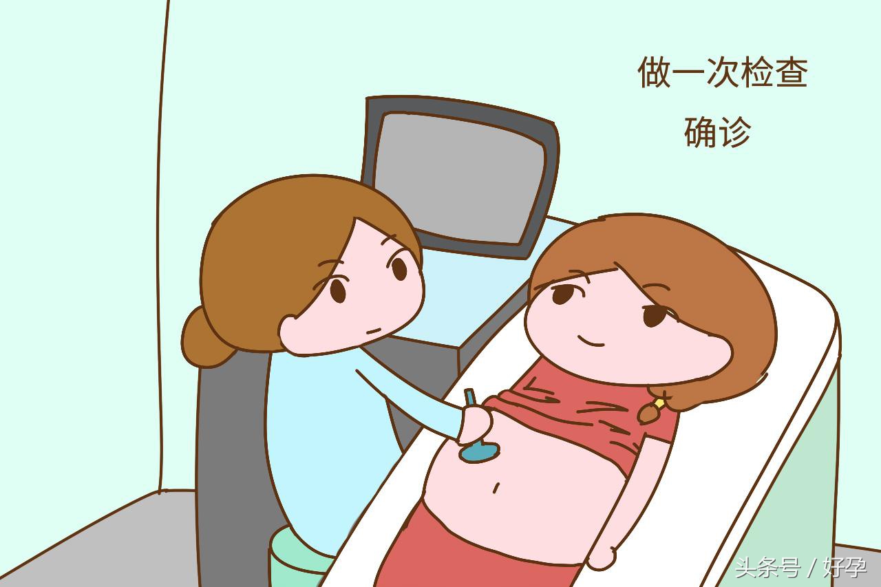 怀孕第一个月宝宝是什么样子,怀孕第一个月孩子长什么样子