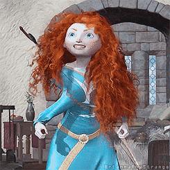 孝感适合做什么生意比较好,孝感做什么生意最好