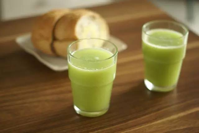 对生活有帮助的，小妙招，需要的收藏