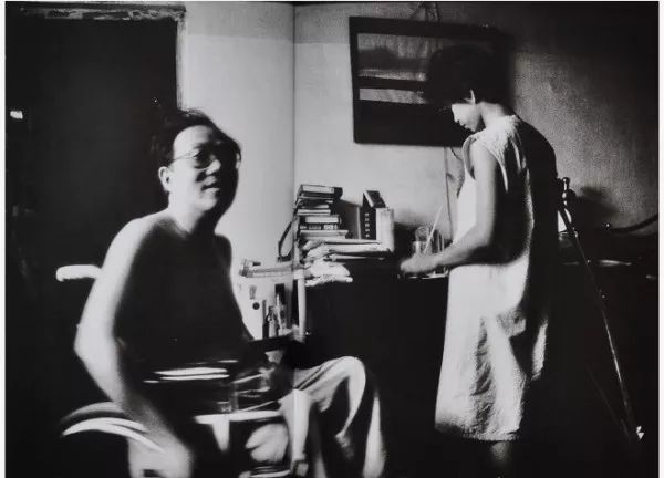 从清华男神沦为废人，三次自杀后，他活成了中国的“救赎之神”！