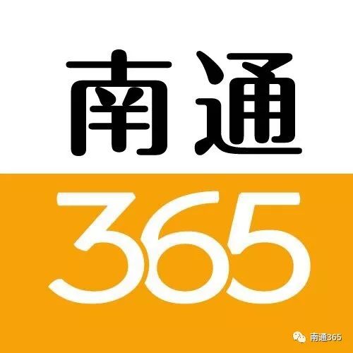 精子库补贴多少钱,男性精子库捐赠