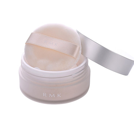 防脱妆定妆的正确方法,持久不脱妆定妆产品