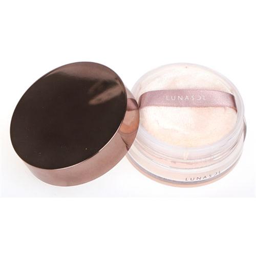 防脱妆定妆的正确方法,持久不脱妆定妆产品