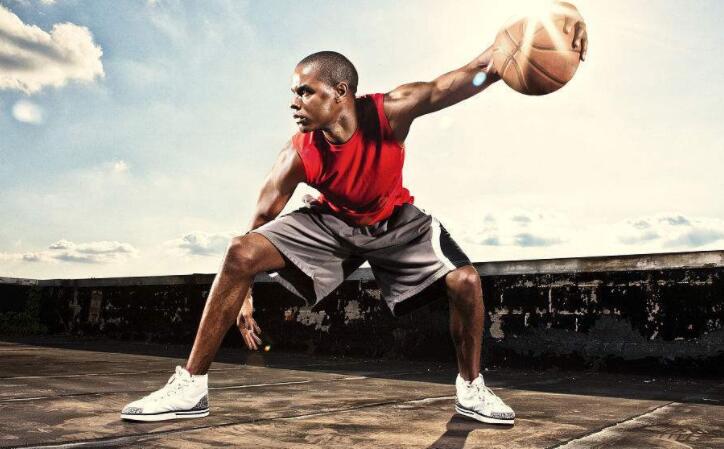 八个治疗痔疮的经典偏方,比较有效的治疗痔疮方法