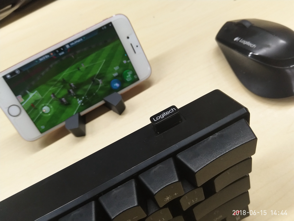 北通k1键盘,怎么买北通k1手游键盘