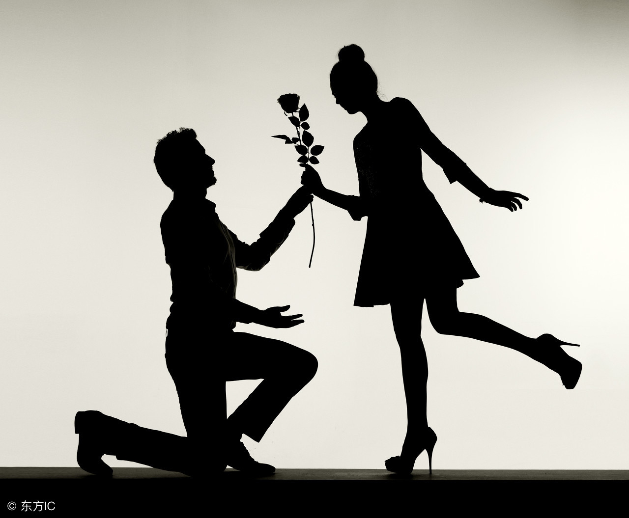 七情六欲人生感悟,人都有七情六欲情感语录