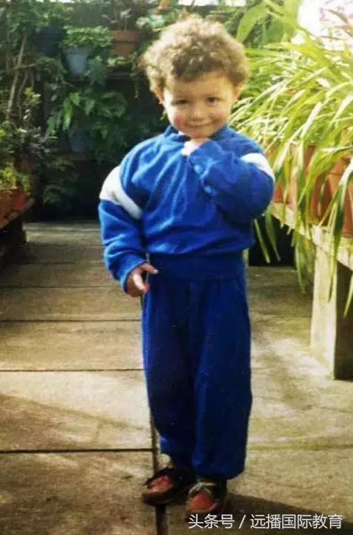 父亲酗酒家暴继母,父亲常年酗酒家暴母亲的案件